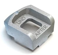 Type A Recessed