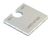 Type AFP High Friction Clamp Packings