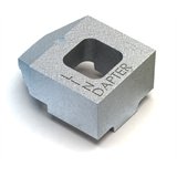 Type B Flat Top