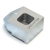 Type BR Rail Clip