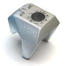 Type CF High Friction Clamp