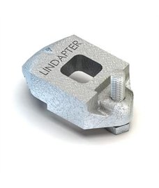 Type D3 Adjustable Clamp