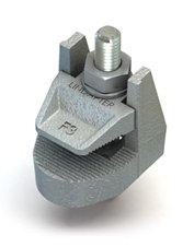 Type F3 BICC