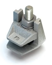 Type F3