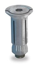 Type Flush Fit Hollo-Bolt