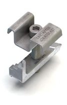 Type GF Grate-Fast