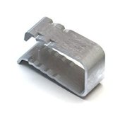 Type GF3030