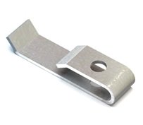 Type HCW30