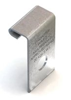 Type HCW31