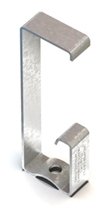Type HCW34