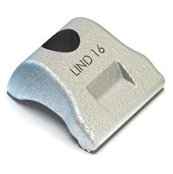 Type LS Self Adjusting Clamp