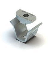 Type MW2 Multiwedge 2