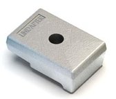 Type RC Drop Forged Clamp