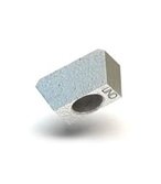 Type VN V-Nut