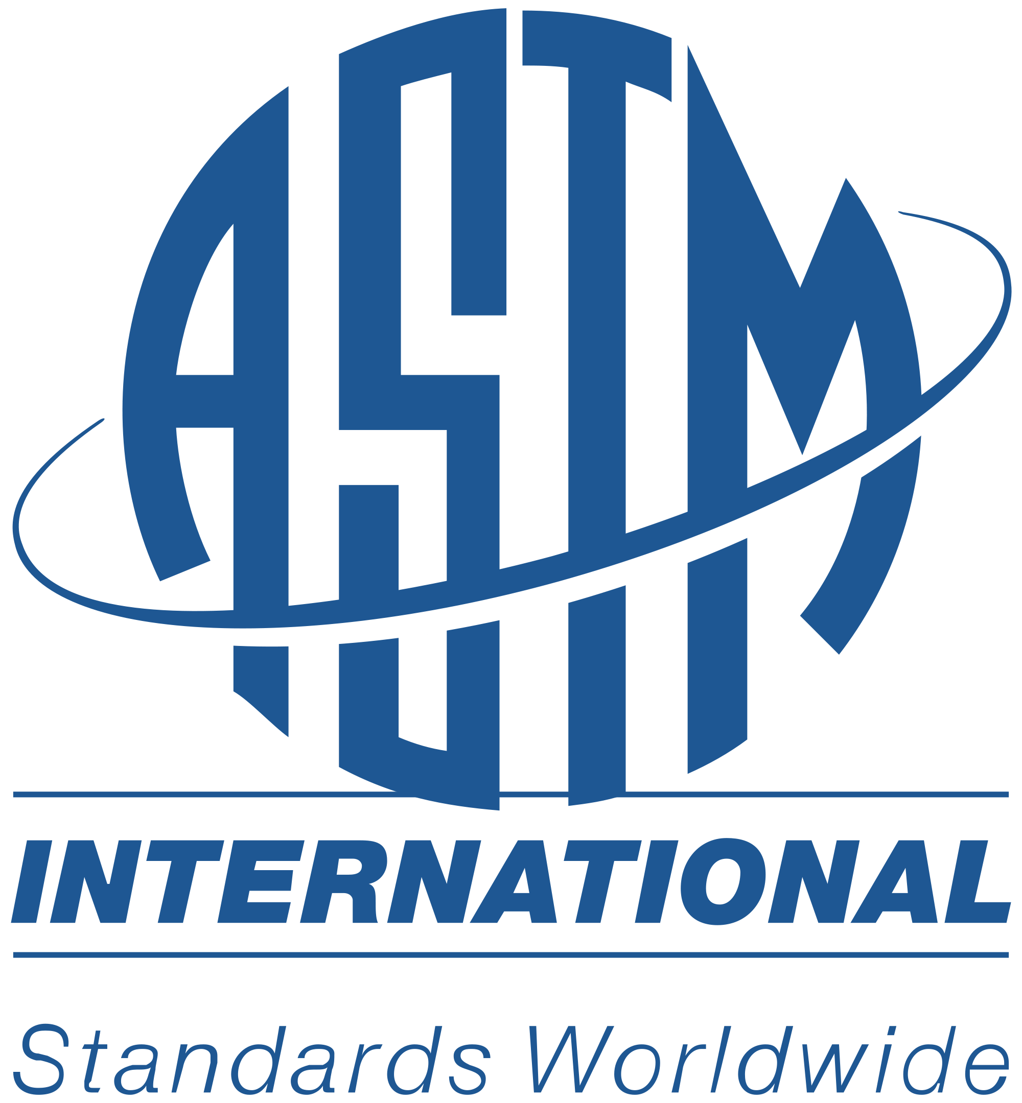 ASTM F3125