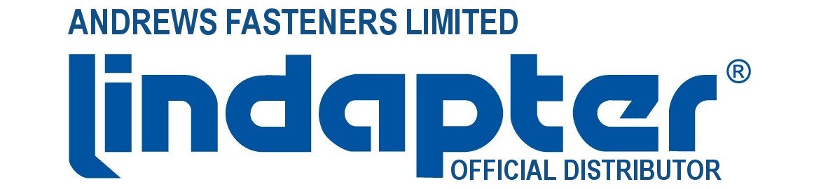 Lindapter launches new design guide