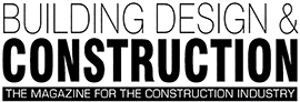 BDC-logo