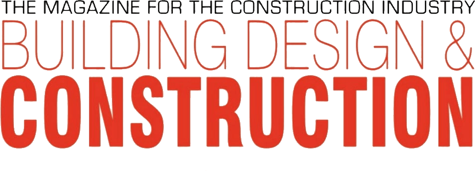 Building Design &amp; Construction magazine Issue 219