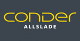 conder allslade logo