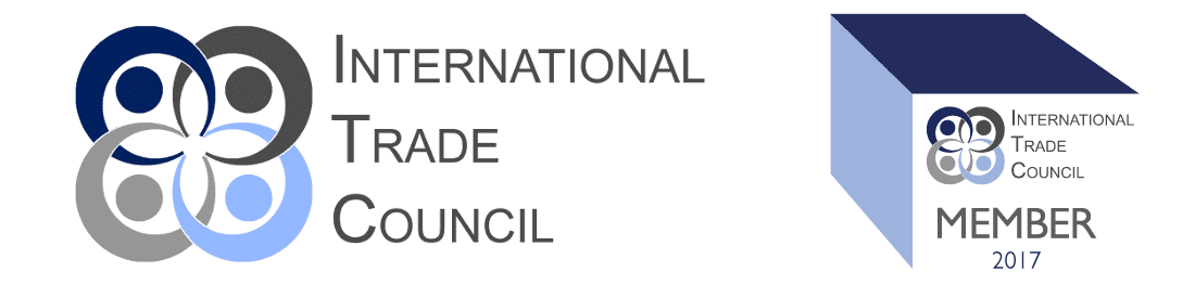 Andrews Fasteners Limited certified as an Accredited Member