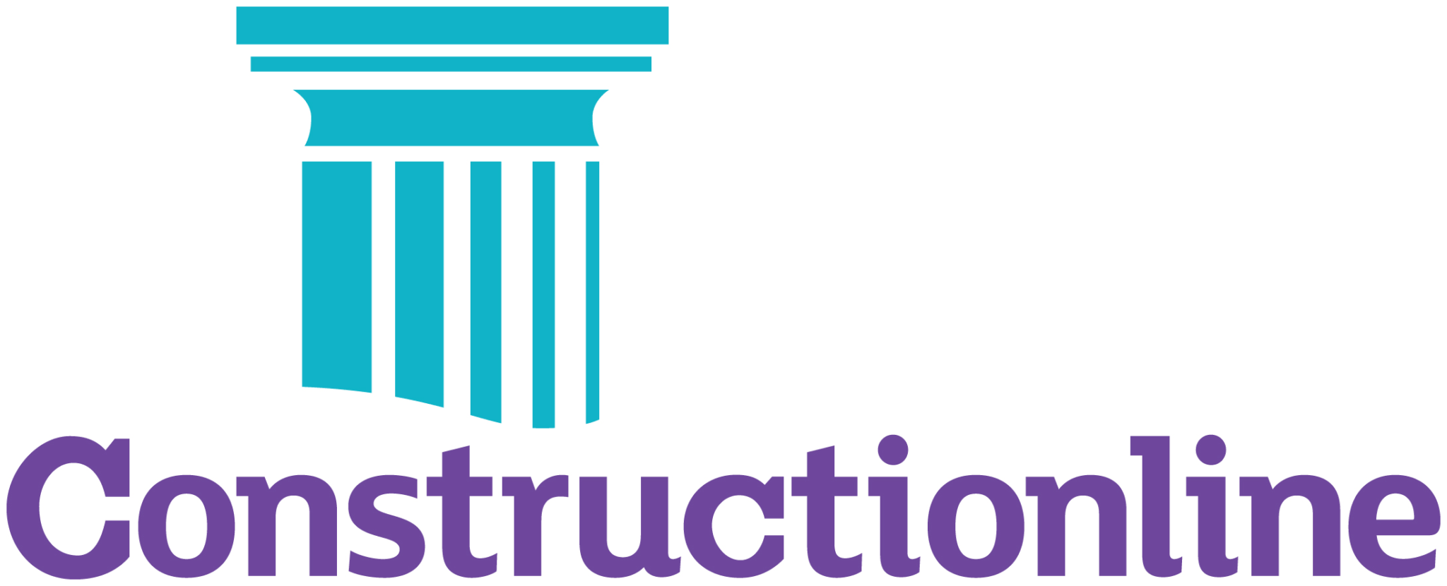 Constructionline