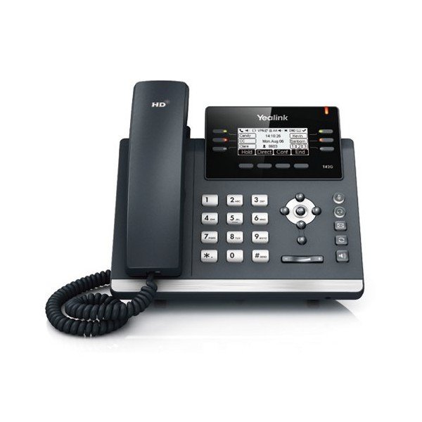 [resolved] Phone line issues (05-12-2019)