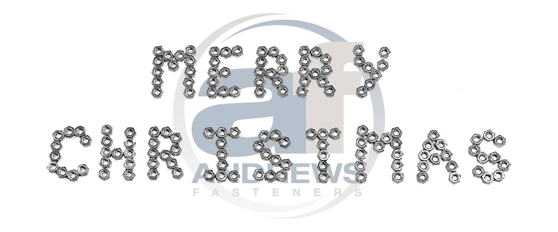 Christmas Break from Friday, 23rd of December 2022